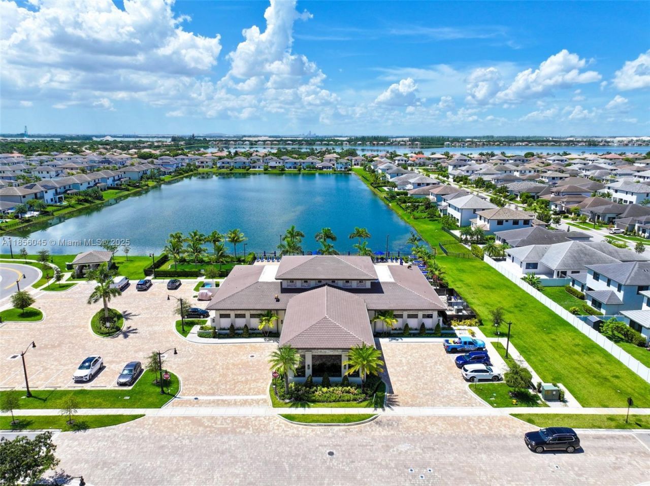 4335 SW 173rd Ave, Miramar, FL 33029 Photo