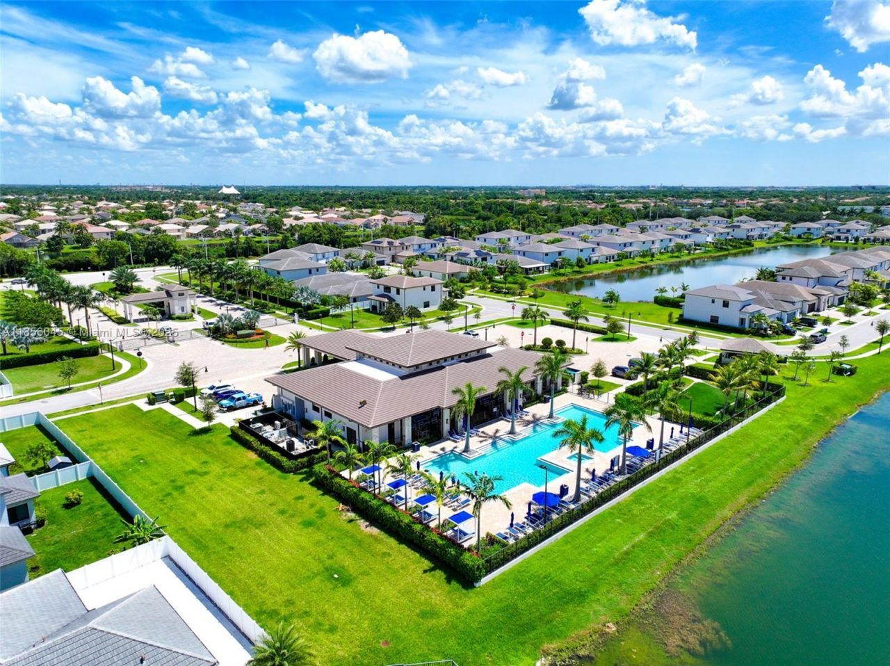 4335 SW 173rd Ave, Miramar, FL 33029 Photo