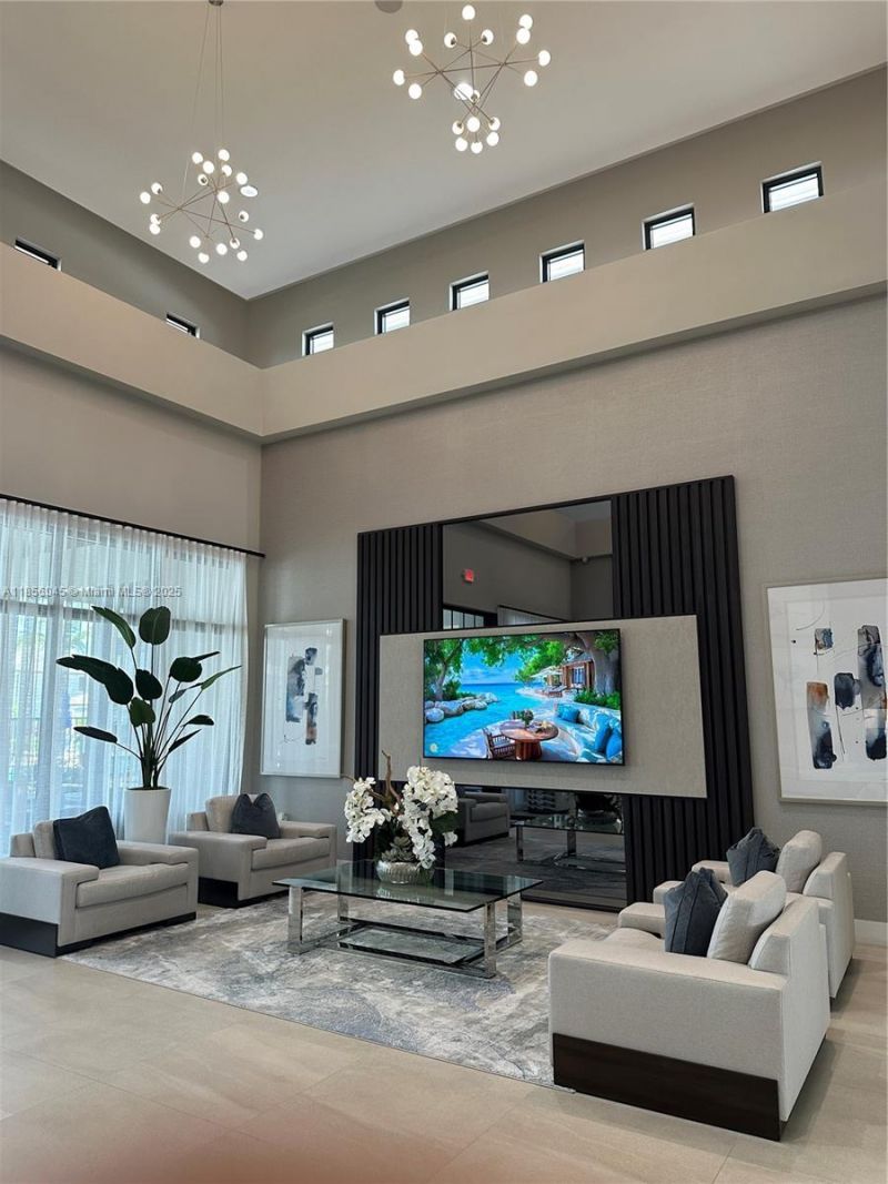 4335 SW 173rd Ave, Miramar, FL 33029 Photo