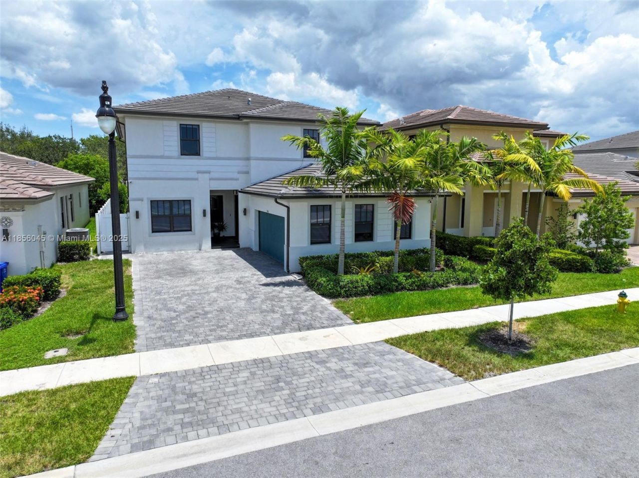 4335 SW 173rd Ave, Miramar, FL 33029 Photo