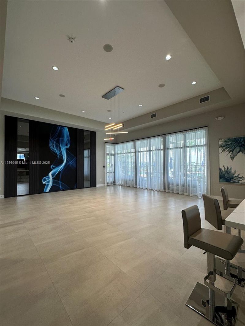 4335 SW 173rd Ave, Miramar, FL 33029 Photo