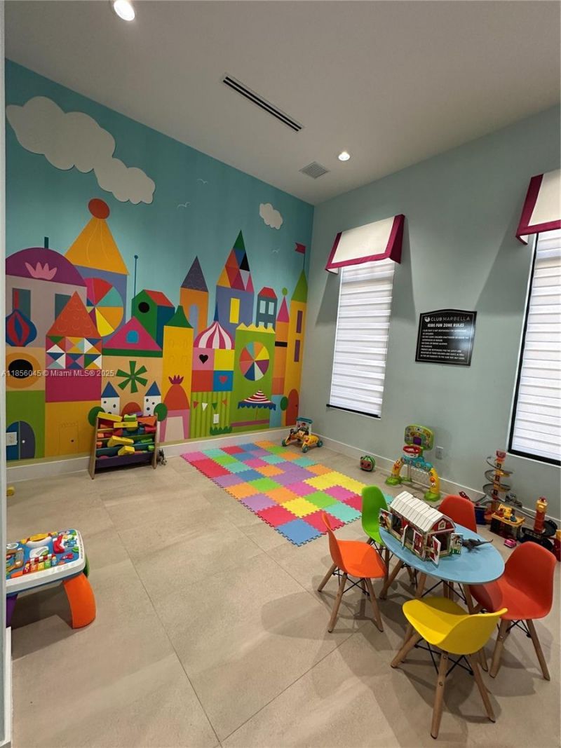 4335 SW 173rd Ave, Miramar, FL 33029 Photo