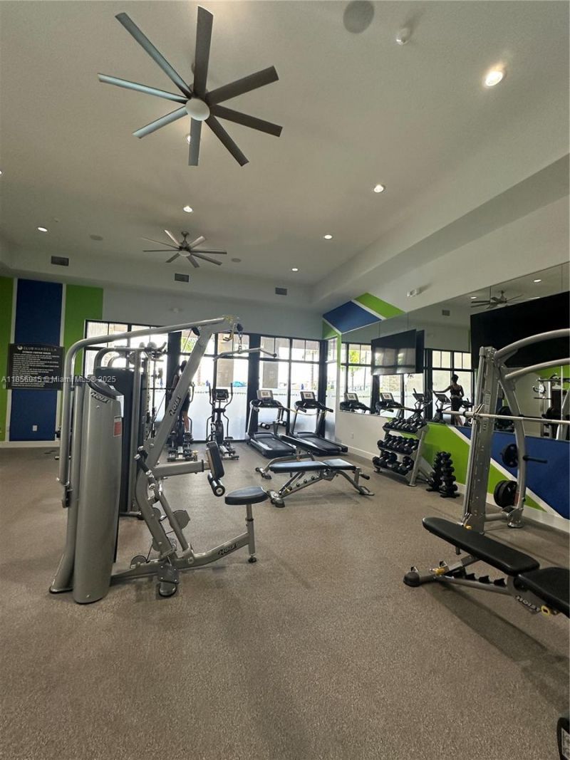 4335 SW 173rd Ave, Miramar, FL 33029 Photo