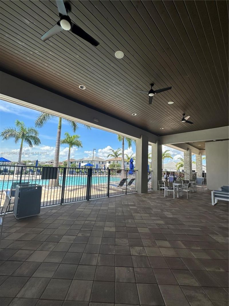 4335 SW 173rd Ave, Miramar, FL 33029 Photo