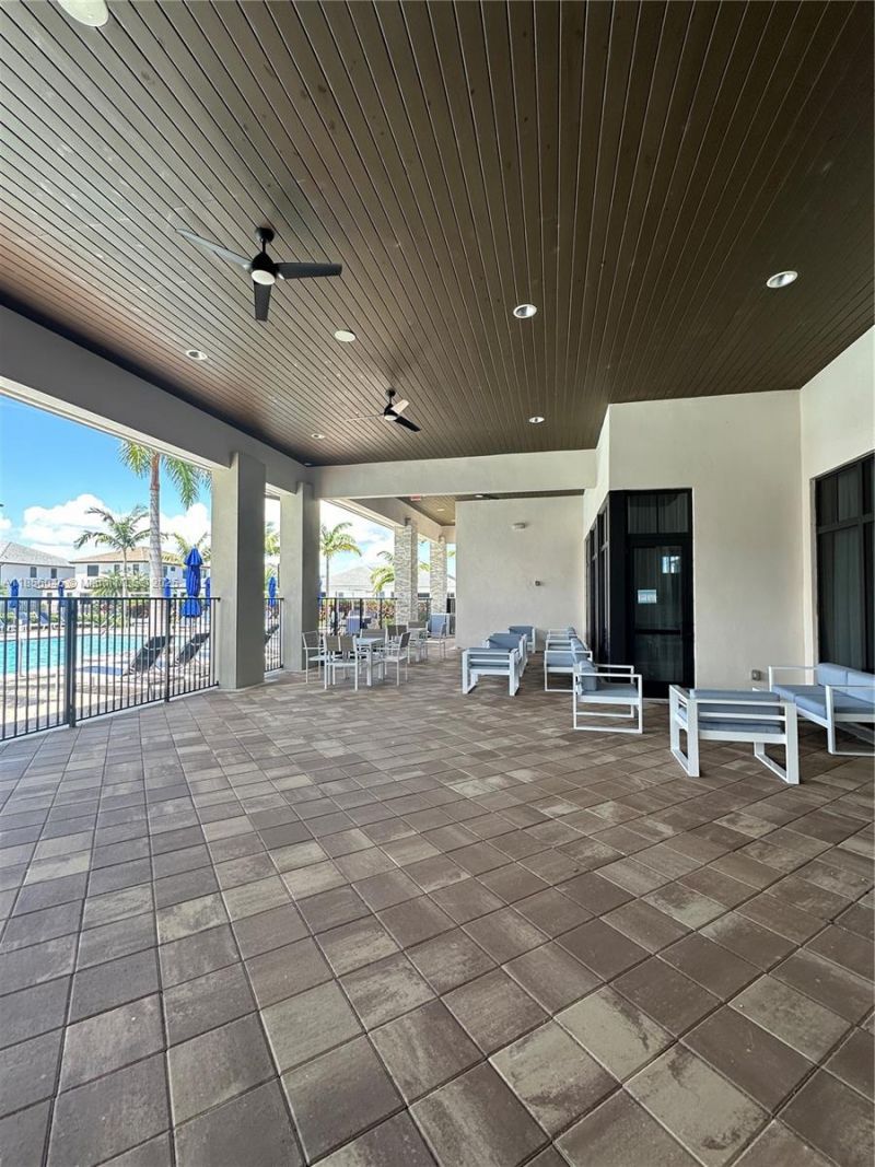 4335 SW 173rd Ave, Miramar, FL 33029 Photo