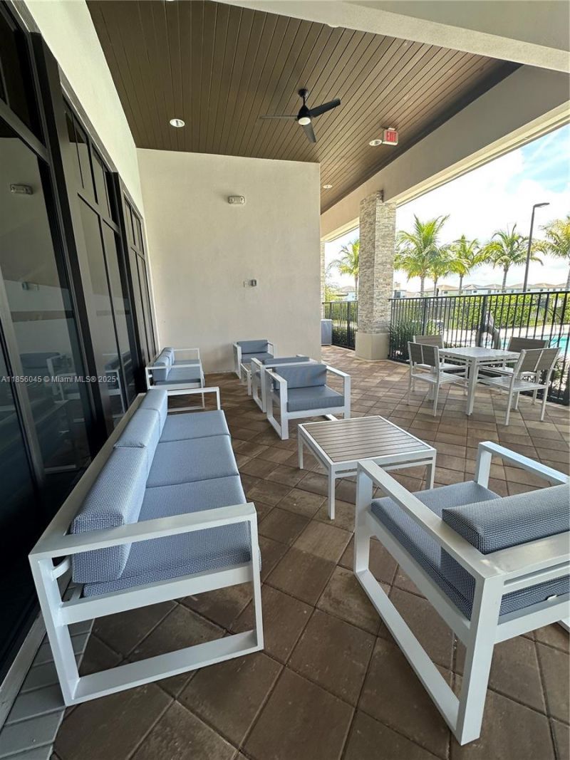 4335 SW 173rd Ave, Miramar, FL 33029 Photo