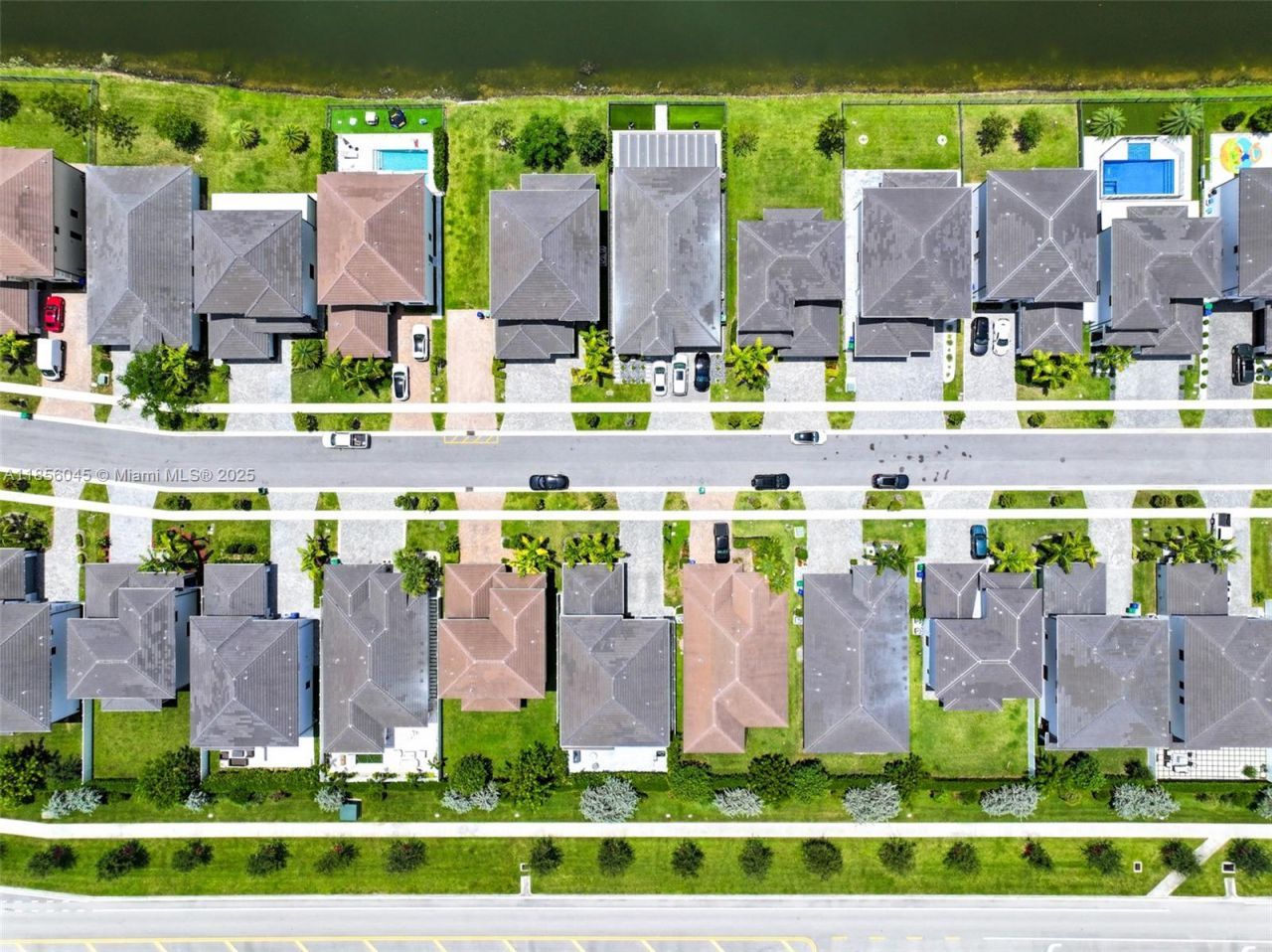 4335 SW 173rd Ave, Miramar, FL 33029 Photo