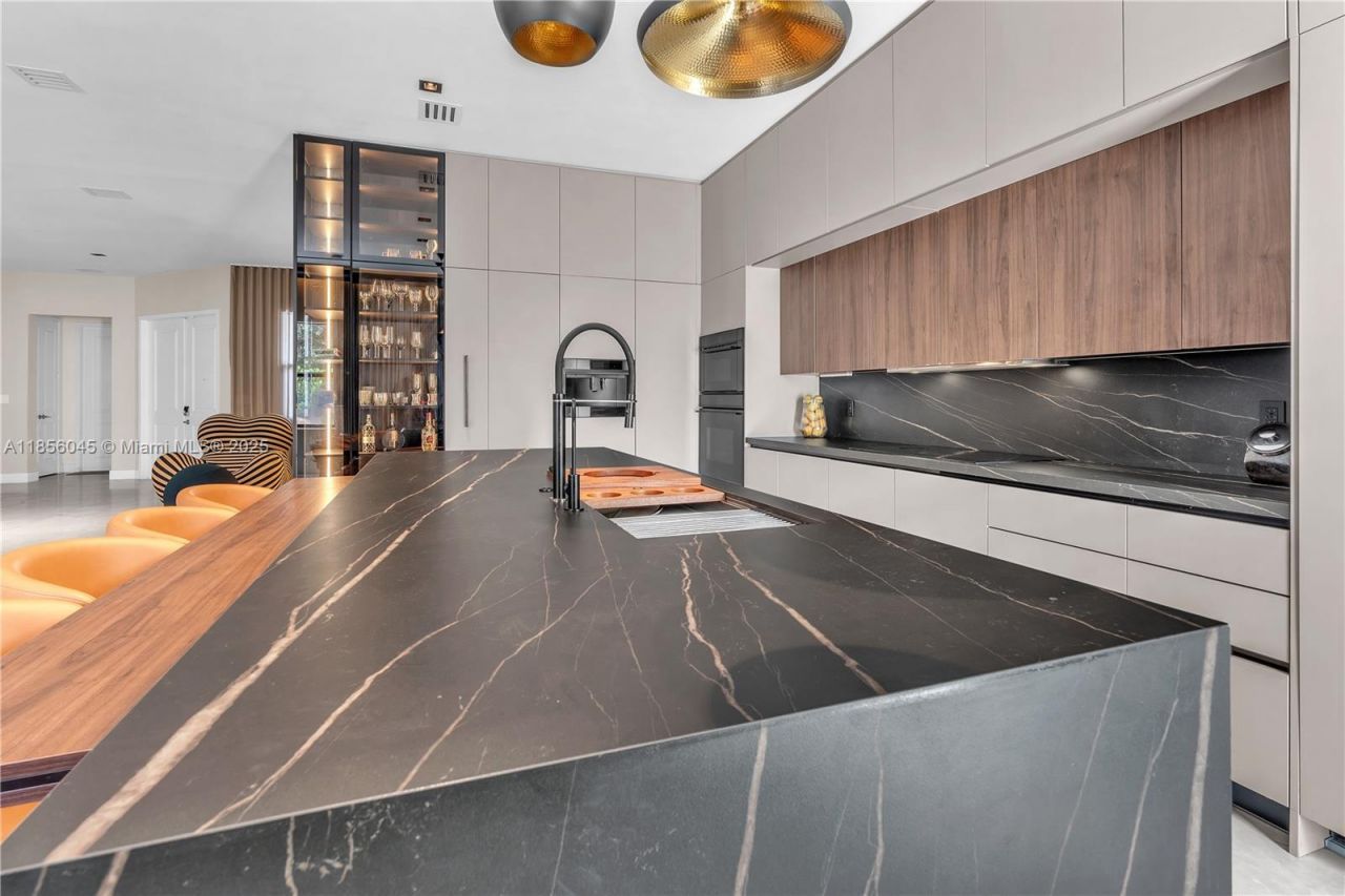 4335 SW 173rd Ave, Miramar, FL 33029 Photo