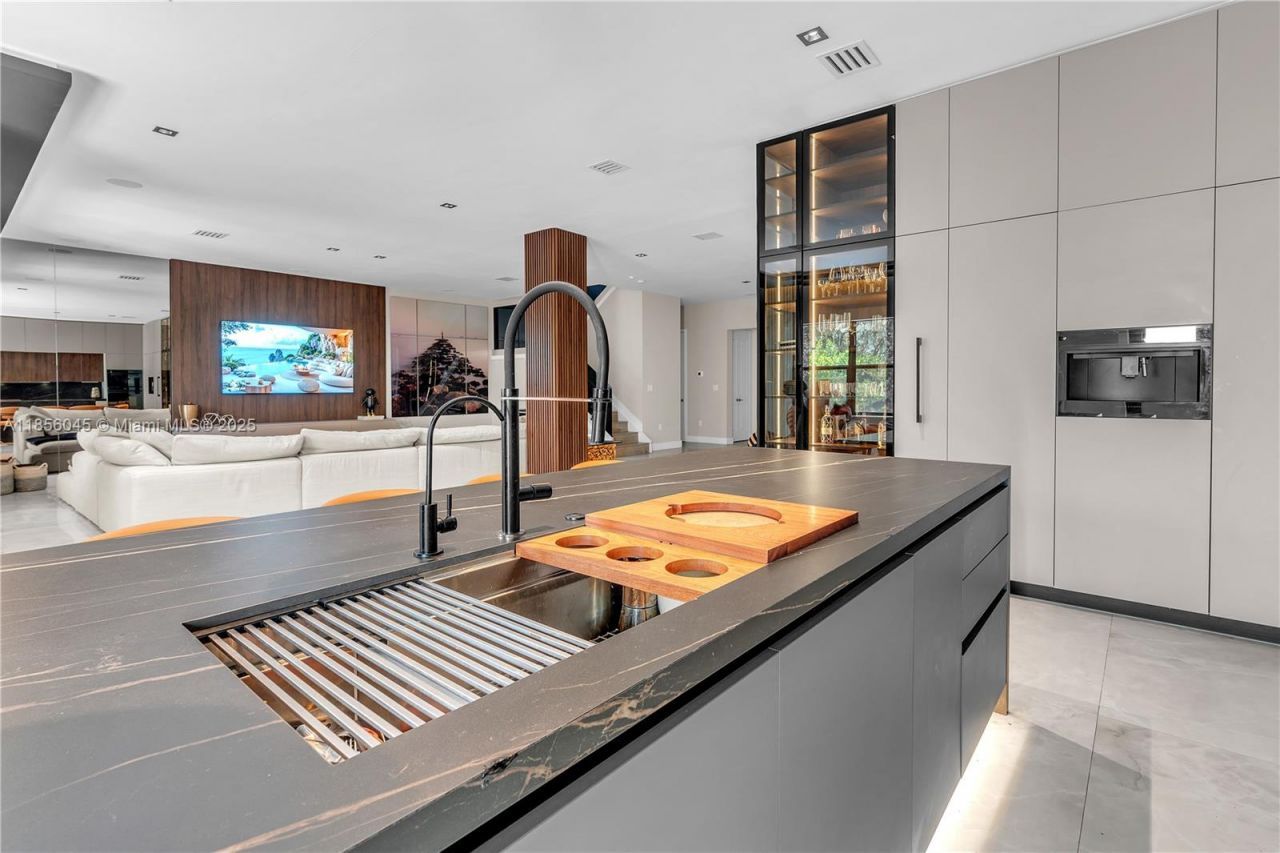 4335 SW 173rd Ave, Miramar, FL 33029 Photo