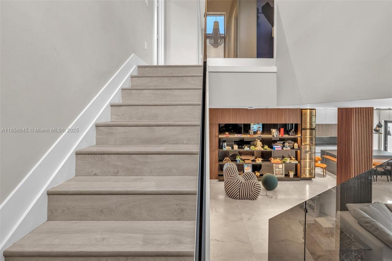 4335 SW 173rd Ave, Miramar, FL 33029 Photo