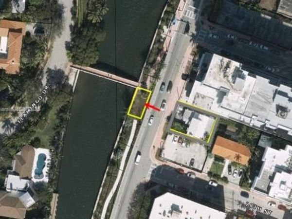 Miami Beach, FL 33140