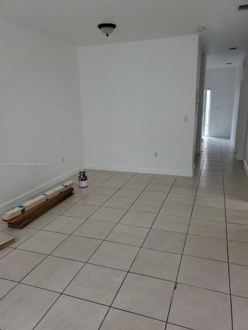 1666 SE 27 Ct, Unit 108, Florida City, FL 33035 Photo