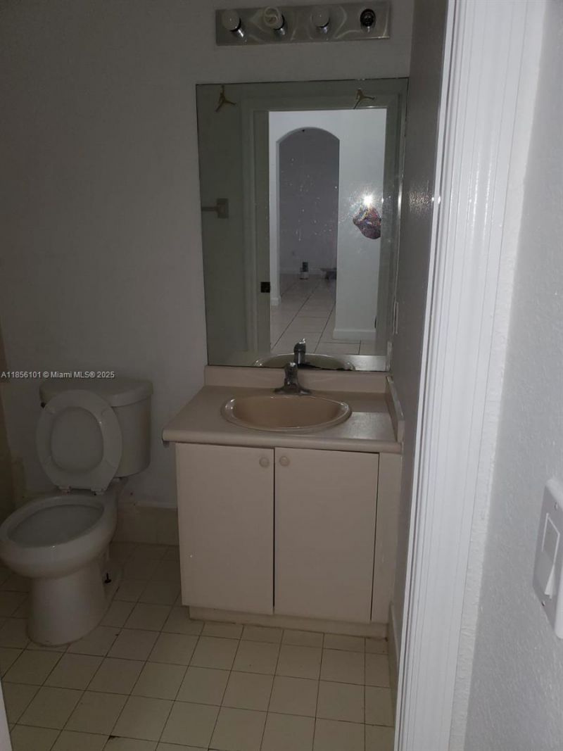 1666 SE 27 Ct, Unit 108, Florida City, FL 33035 Photo