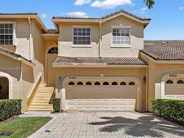 9302 World Cup Way, Port St. Lucie, FL 34986