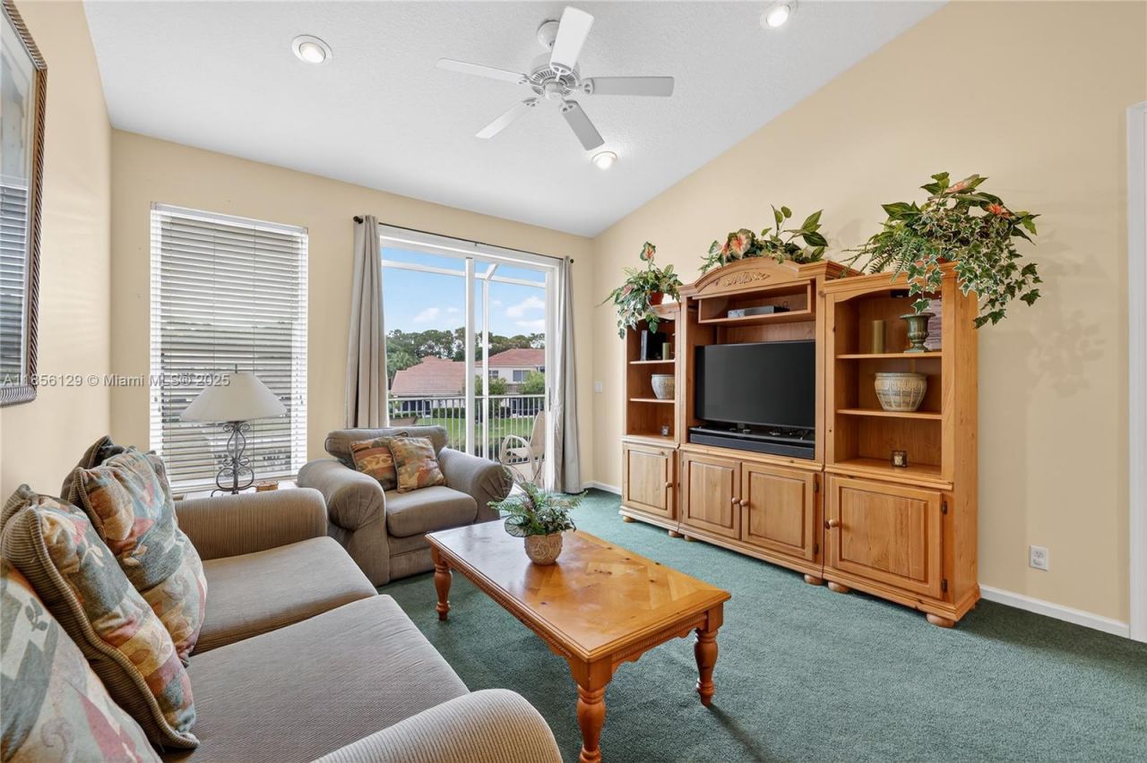 9302 World Cup Way, Port Saint Lucie, FL 34986 Photo