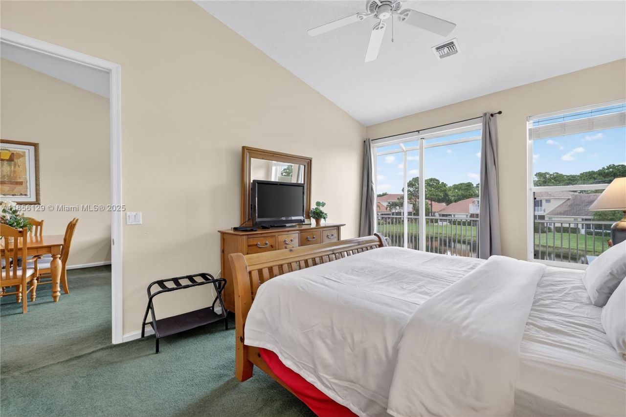 9302 World Cup Way, Port Saint Lucie, FL 34986 Photo