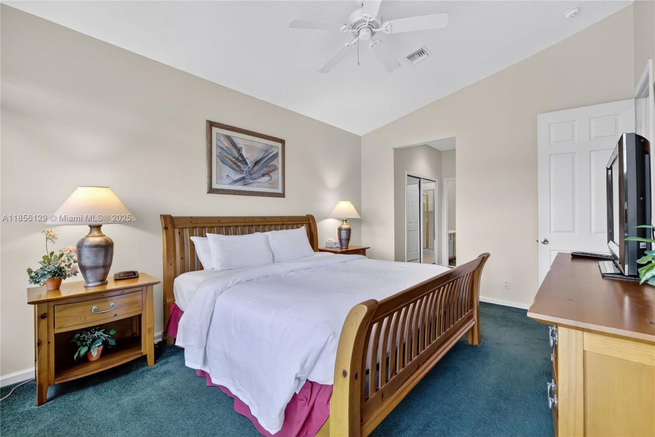 9302 World Cup Way, Port Saint Lucie, FL 34986 Photo