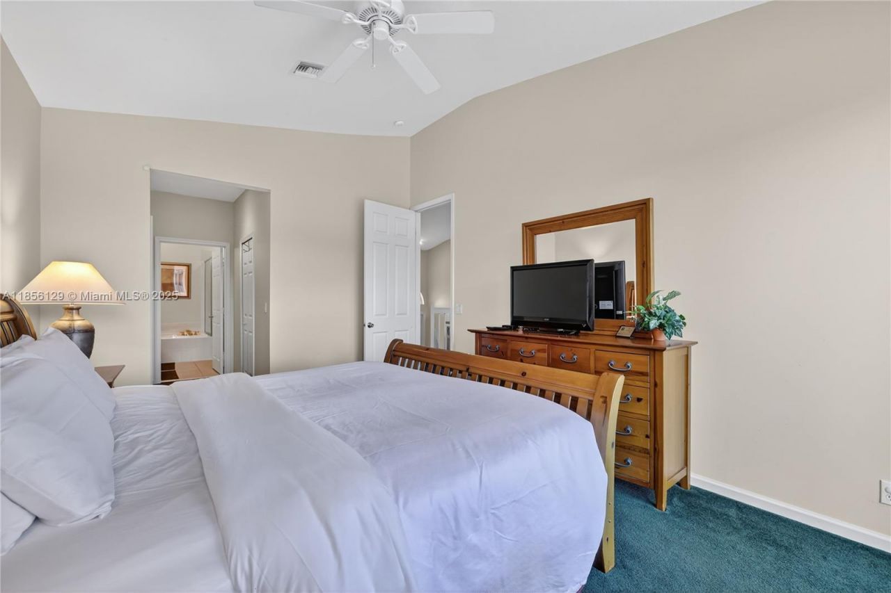 9302 World Cup Way, Port Saint Lucie, FL 34986 Photo