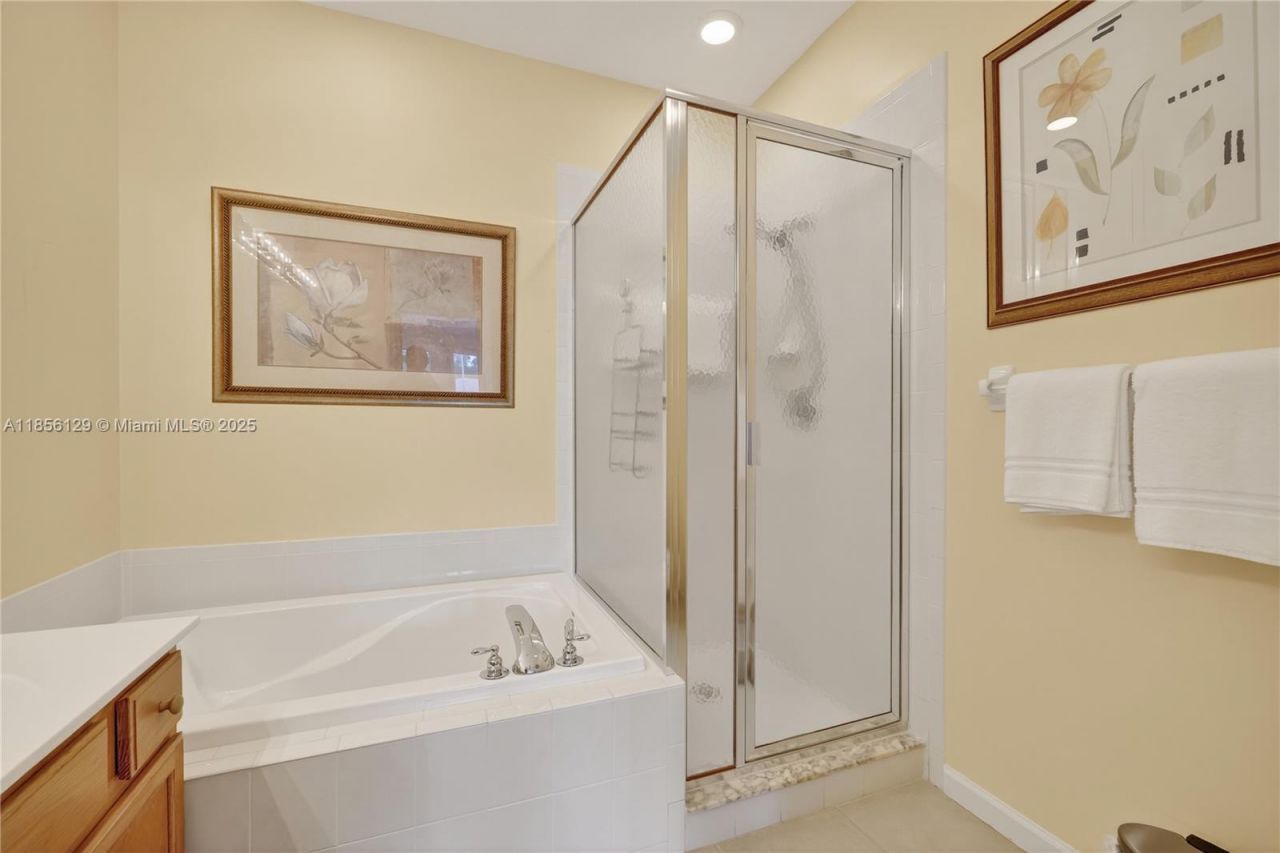 9302 World Cup Way, Port Saint Lucie, FL 34986 Photo