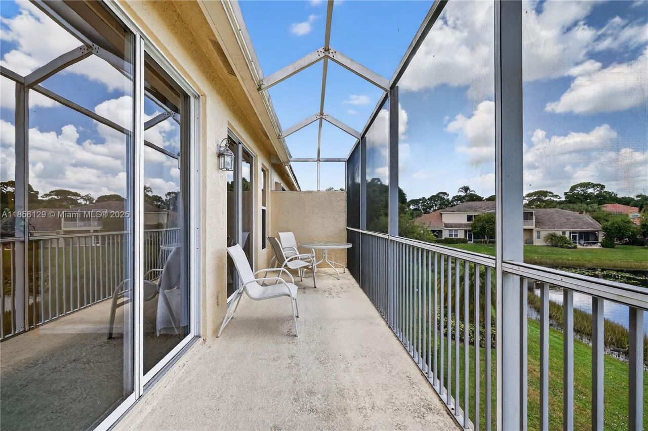 9302 World Cup Way, Port Saint Lucie, FL 34986 Photo