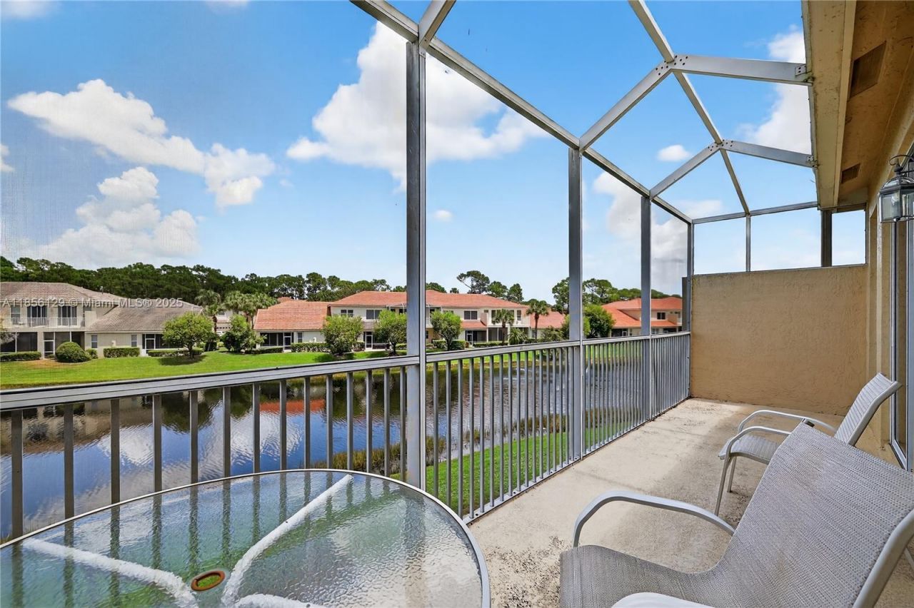 9302 World Cup Way, Port Saint Lucie, FL 34986 Photo