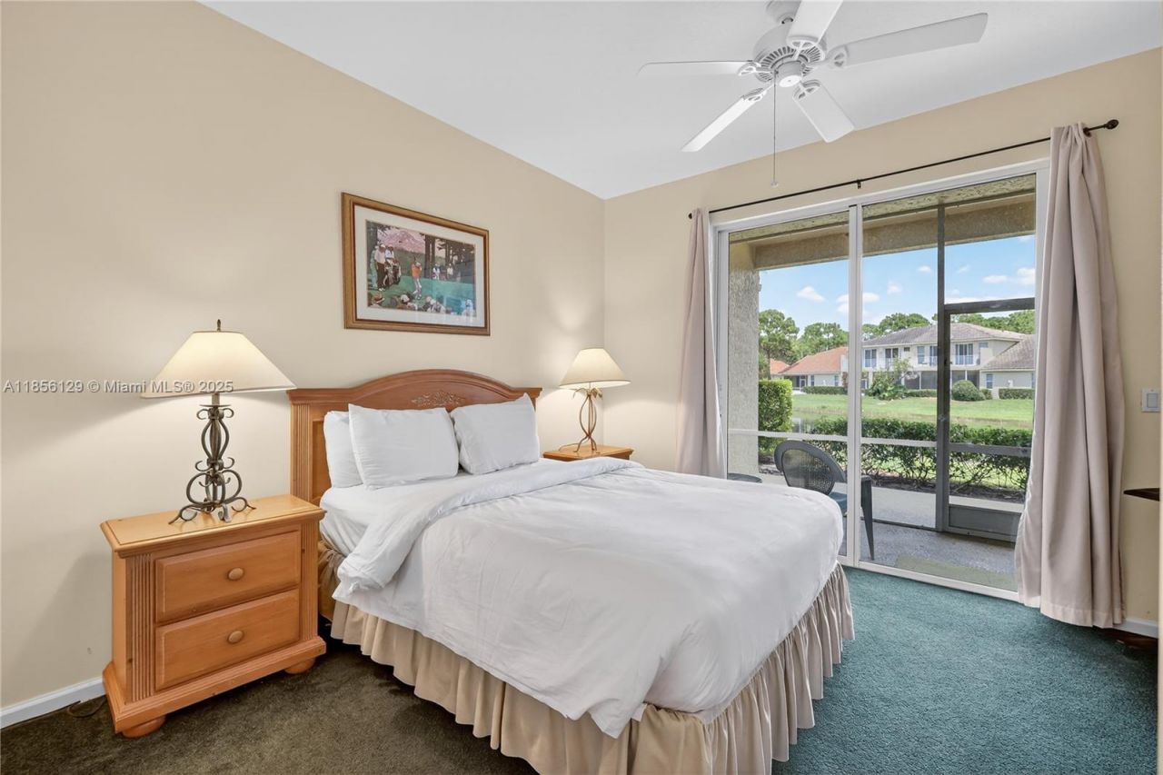 9302 World Cup Way, Port Saint Lucie, FL 34986 Photo