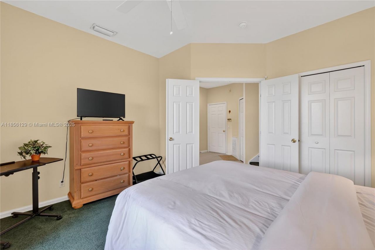 9302 World Cup Way, Port Saint Lucie, FL 34986 Photo