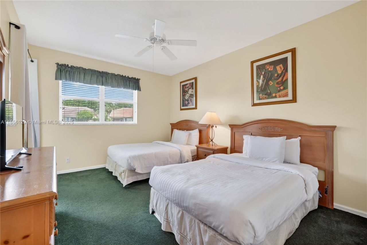 9302 World Cup Way, Port Saint Lucie, FL 34986 Photo