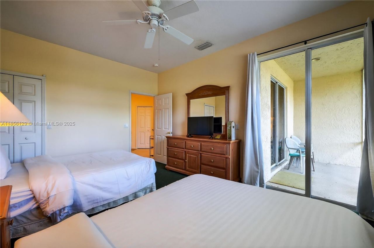 9302 World Cup Way, Port Saint Lucie, FL 34986 Photo