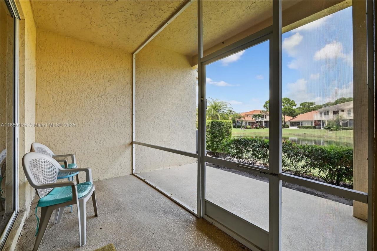 9302 World Cup Way, Port Saint Lucie, FL 34986 Photo