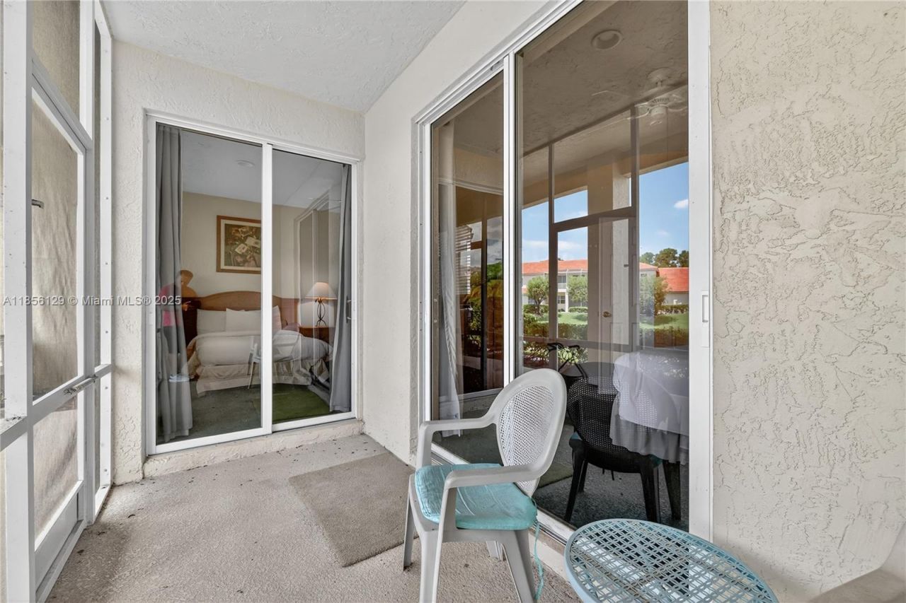 9302 World Cup Way, Port Saint Lucie, FL 34986 Photo