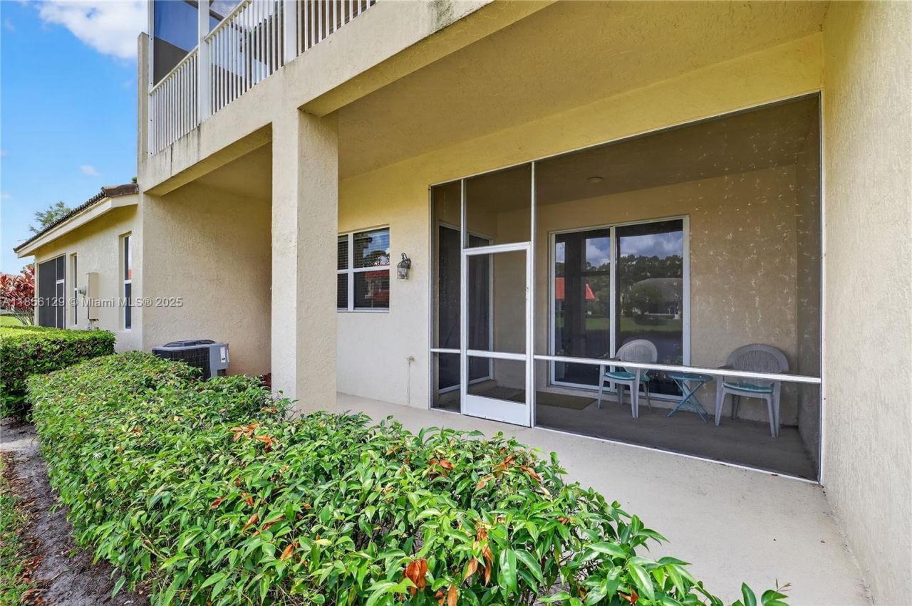 9302 World Cup Way, Port Saint Lucie, FL 34986 Photo