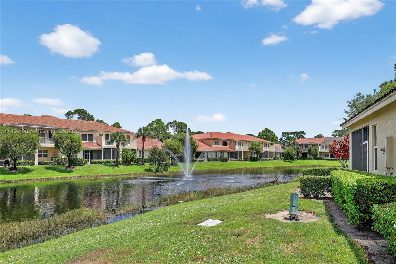 9302 World Cup Way, Port Saint Lucie, FL 34986 Photo