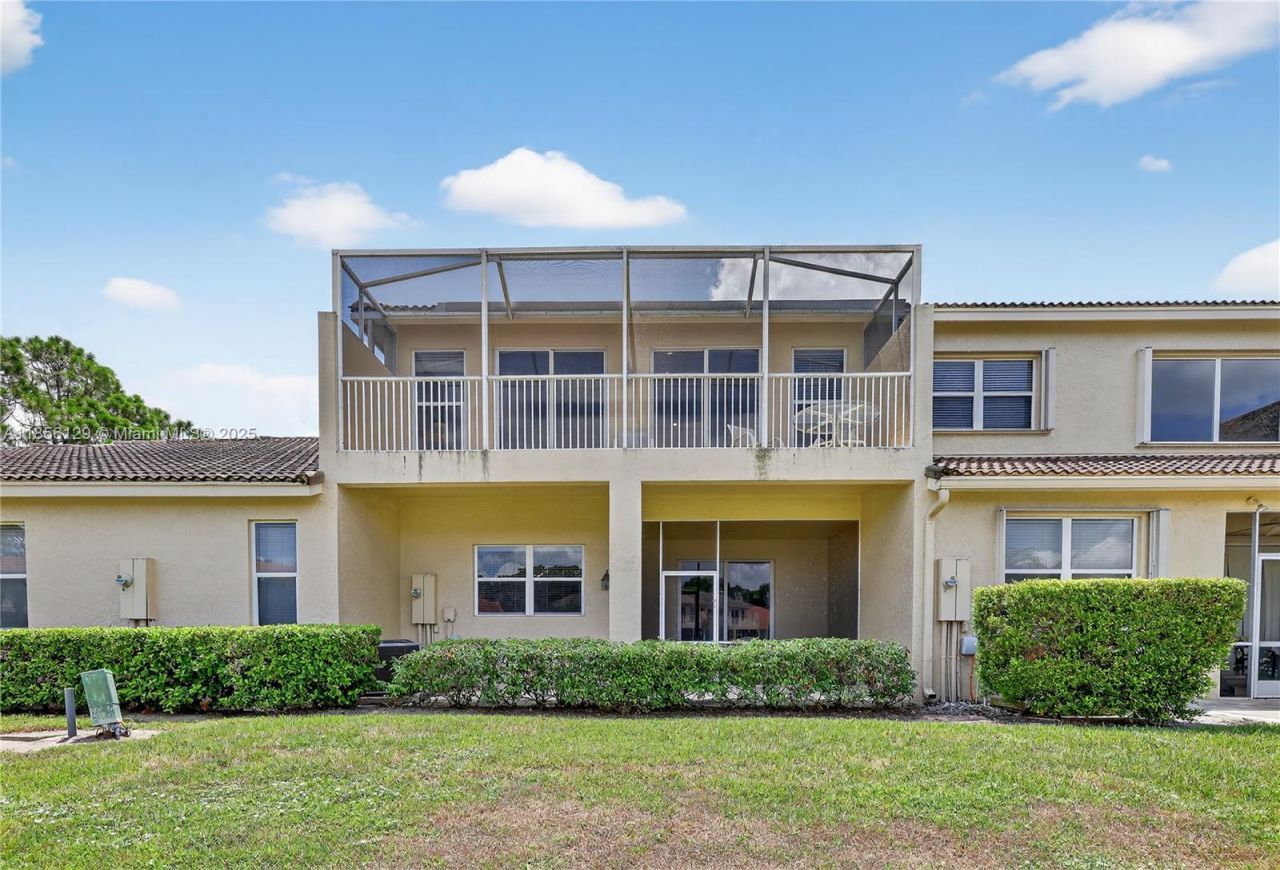 9302 World Cup Way, Port Saint Lucie, FL 34986 Photo