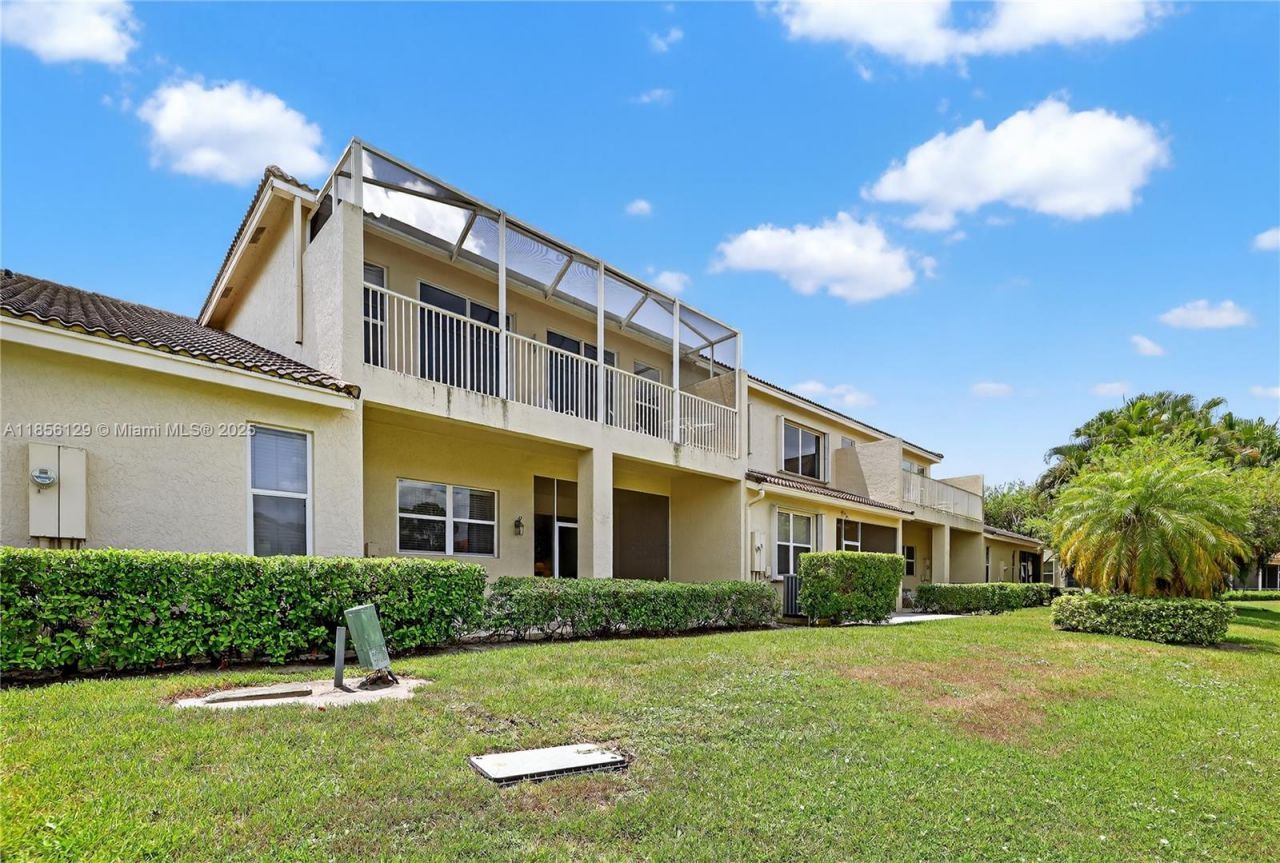 9302 World Cup Way, Port Saint Lucie, FL 34986 Photo