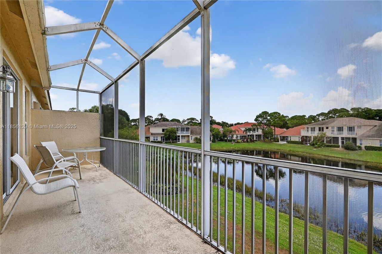 9302 World Cup Way, Port Saint Lucie, FL 34986 Photo