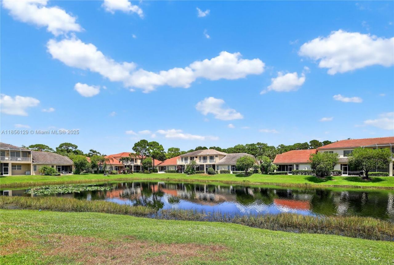 9302 World Cup Way, Port Saint Lucie, FL 34986 Photo