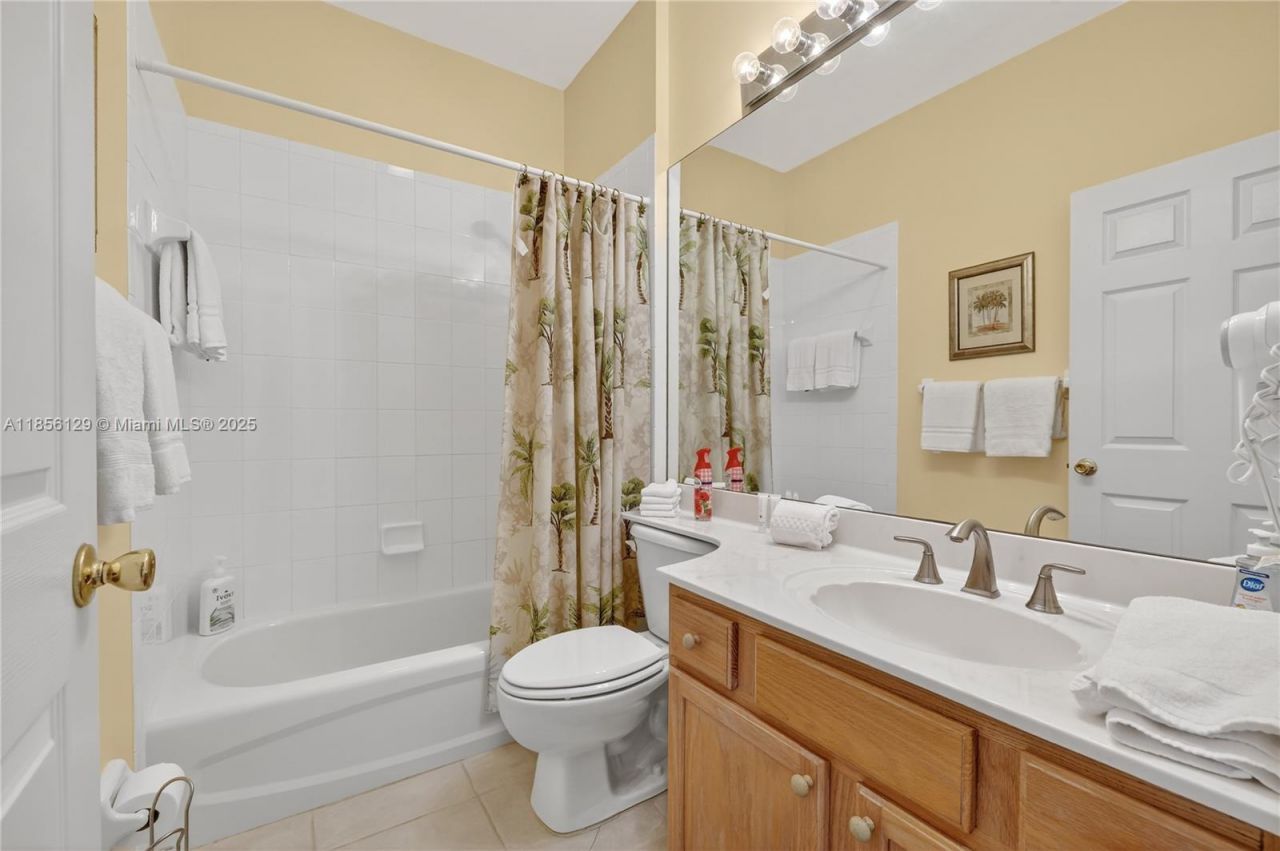 9302 World Cup Way, Port Saint Lucie, FL 34986 Photo