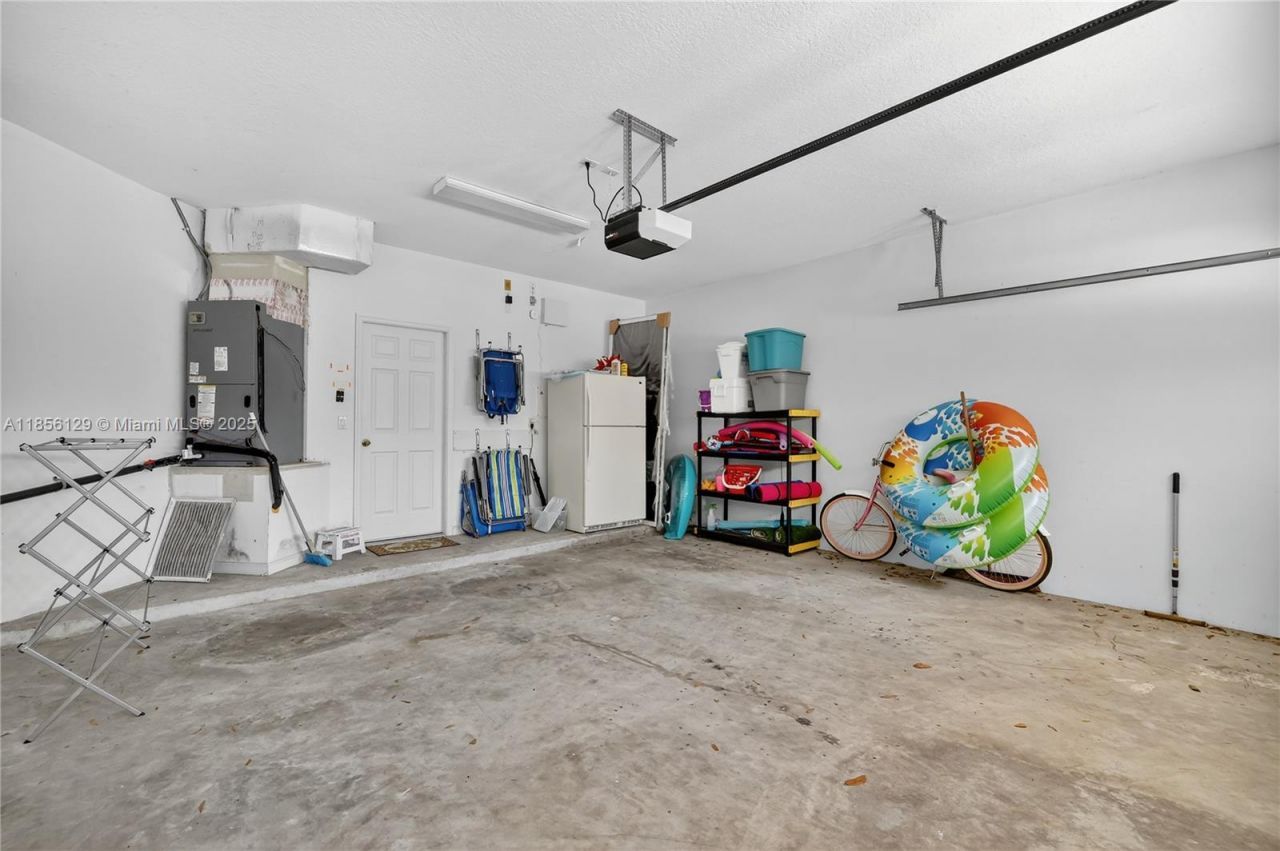 9302 World Cup Way, Port Saint Lucie, FL 34986 Photo