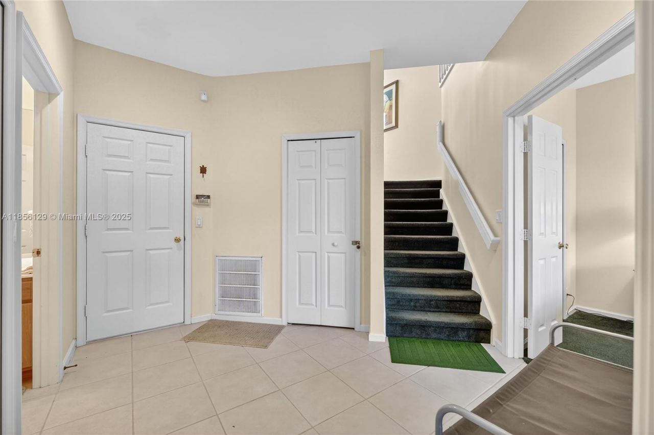 9302 World Cup Way, Port Saint Lucie, FL 34986 Photo