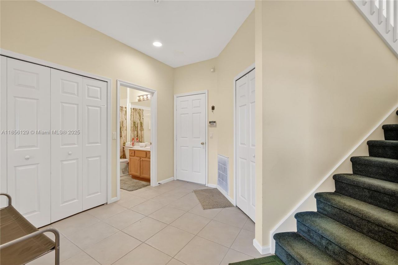 9302 World Cup Way, Port Saint Lucie, FL 34986 Photo