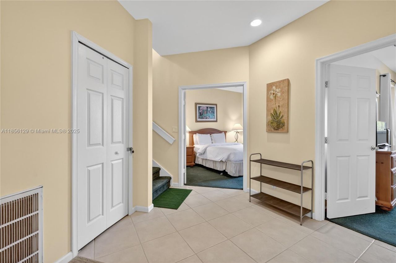 9302 World Cup Way, Port Saint Lucie, FL 34986 Photo