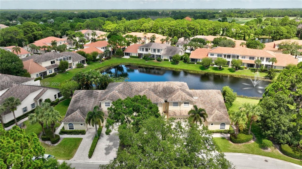 9302 World Cup Way, Port Saint Lucie, FL 34986 Photo