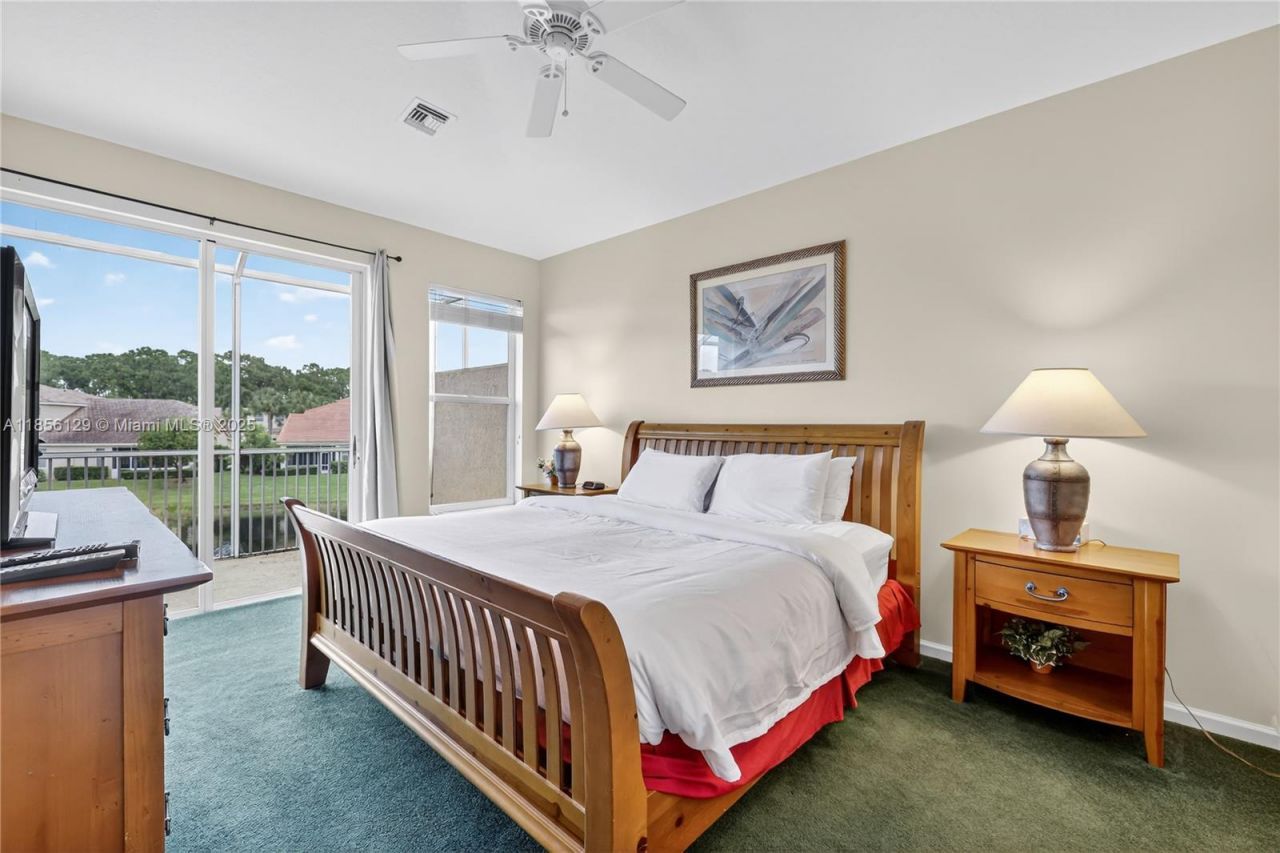 9302 World Cup Way, Port Saint Lucie, FL 34986 Photo