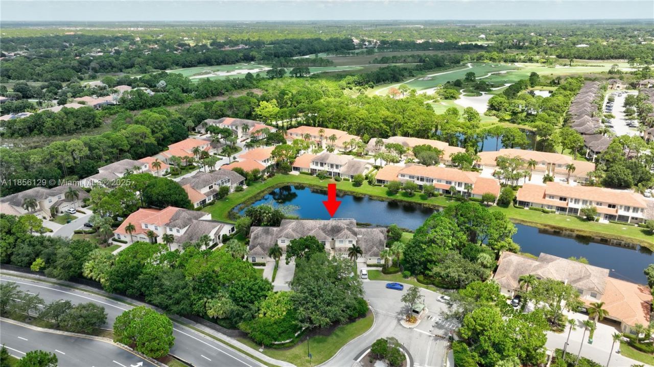 9302 World Cup Way, Port Saint Lucie, FL 34986 Photo