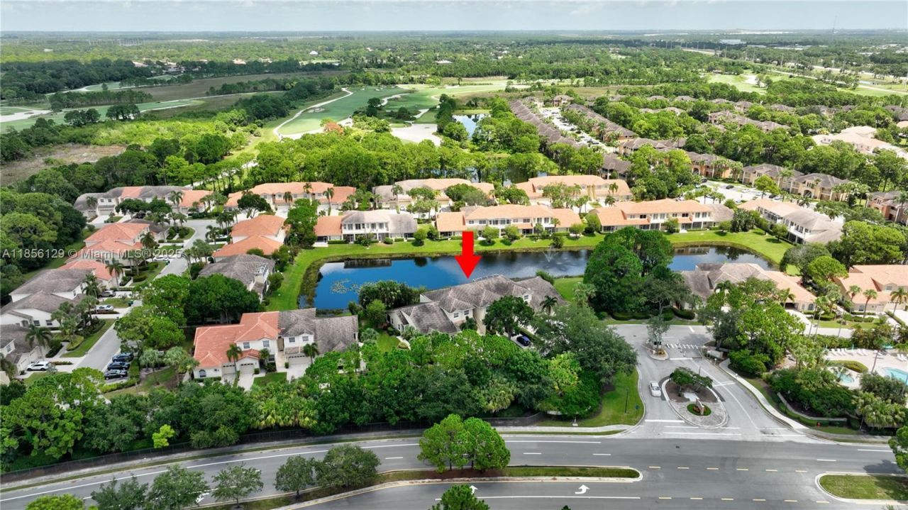 9302 World Cup Way, Port Saint Lucie, FL 34986 Photo