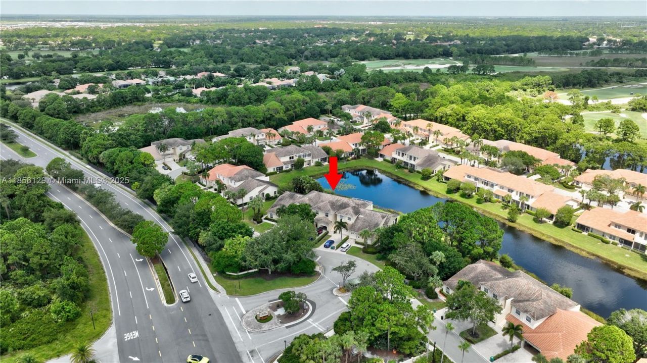 9302 World Cup Way, Port Saint Lucie, FL 34986 Photo