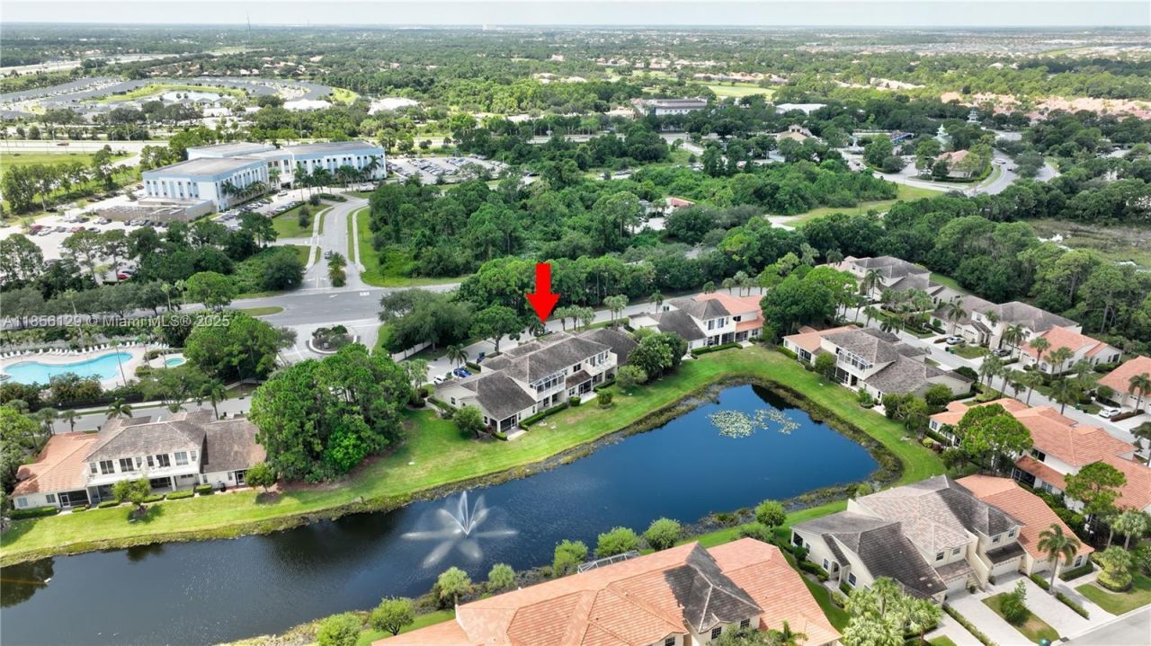 9302 World Cup Way, Port Saint Lucie, FL 34986 Photo