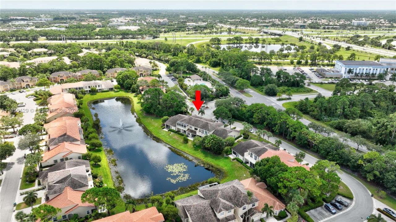 9302 World Cup Way, Port Saint Lucie, FL 34986 Photo