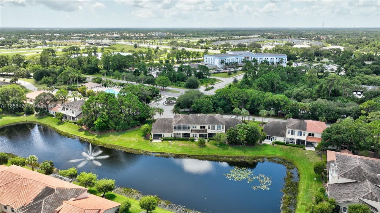 9302 World Cup Way, Port Saint Lucie, FL 34986 Photo